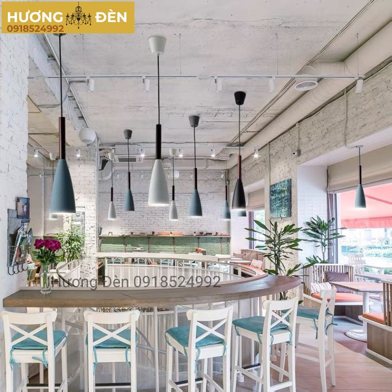 den-tha-cafe-chinh-hang-tcf64t1